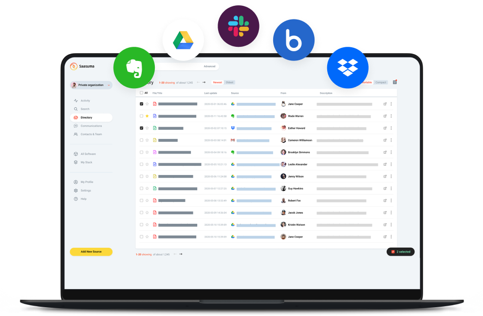 Deskmate Plans