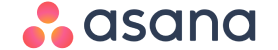 slack-logo