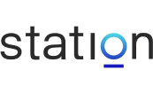 station-logo